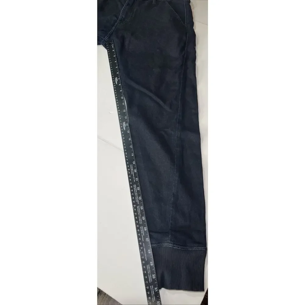 True Religion never worn